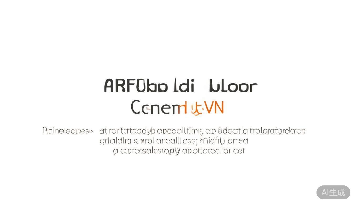 快连VPN完整解析:虚荣VPN的安全保障、隐私保护与流畅体验全方位指南 在当今数字时代,网络安全与隐私保护成为每个人关心的