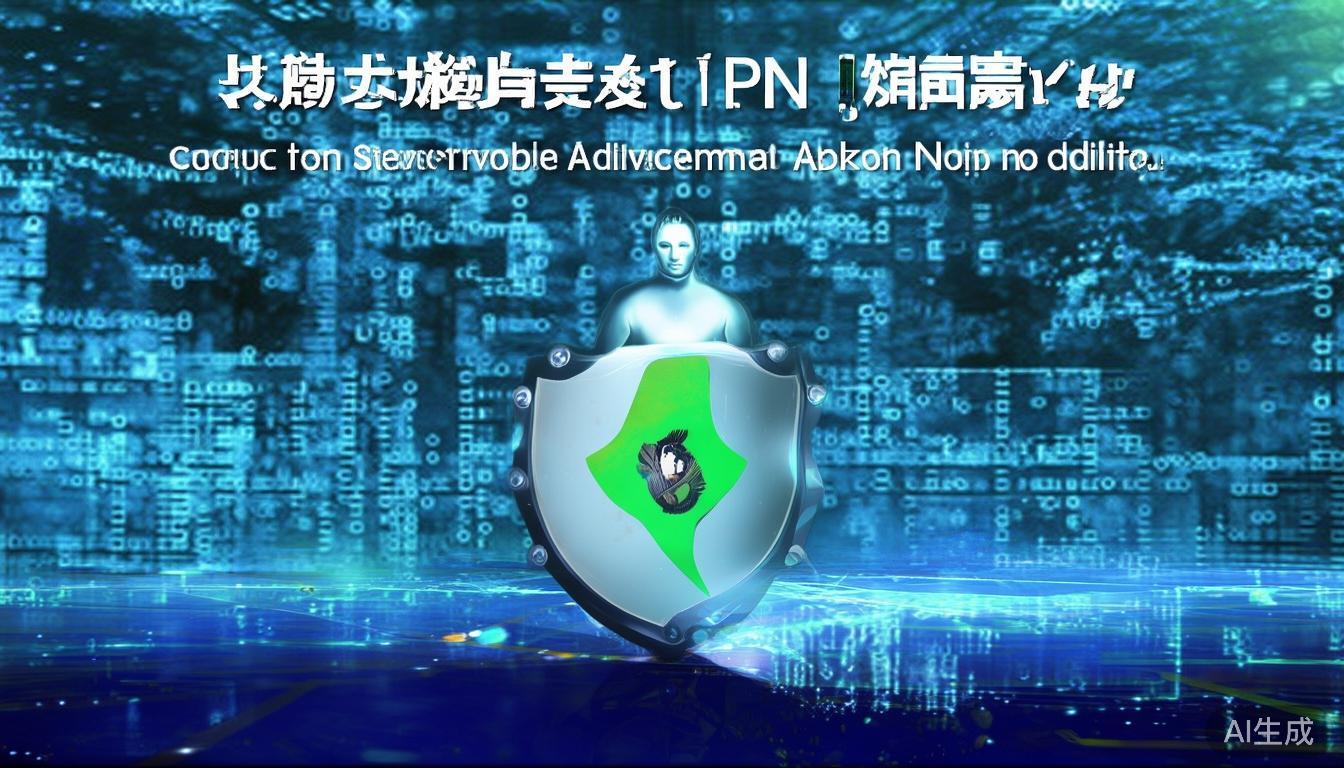 快连VPN小飞船VPN:打造安全稳定快速网络体验的最佳加速神器推荐 主题:选择一款安全稳定的网络加速工具的重要性
在