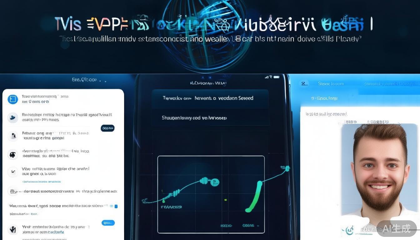极速快连VPN：拥有全球多节点布局，自动匹配最优线