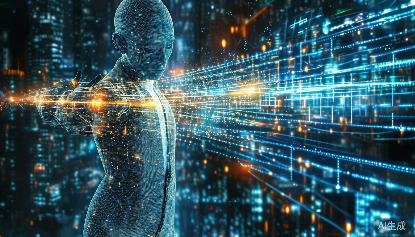 全面剖析快连VPN:VPN翻墙的原理、技巧与实用指南 通常,VPN通过建立一条安全隧道确保数据在传输过程