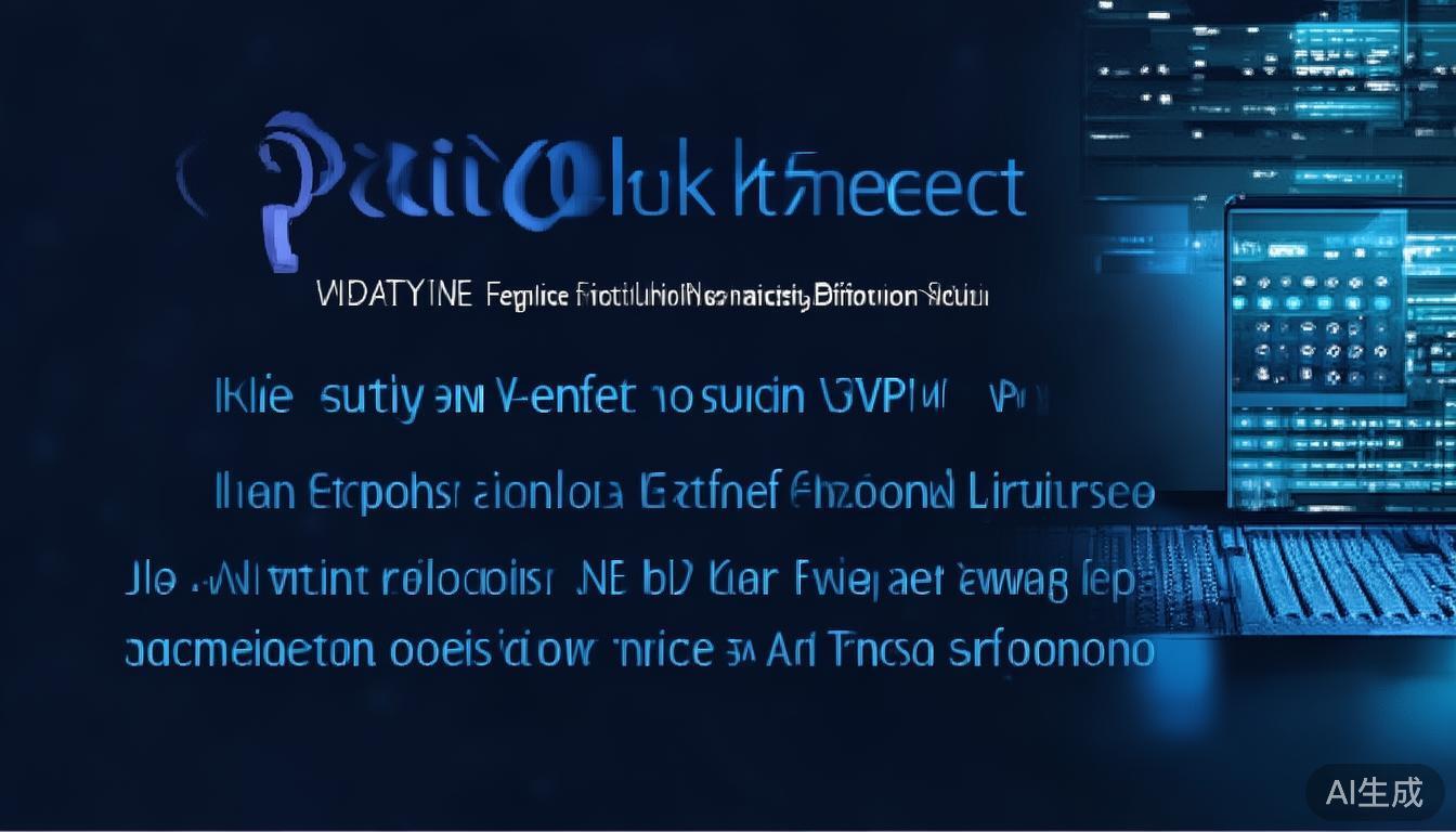 三一集团企业内部VPN解决方案与安全保障措施全面分析与实践指导 近年来,国内外频发的数据泄露事件提醒企业加强技术防