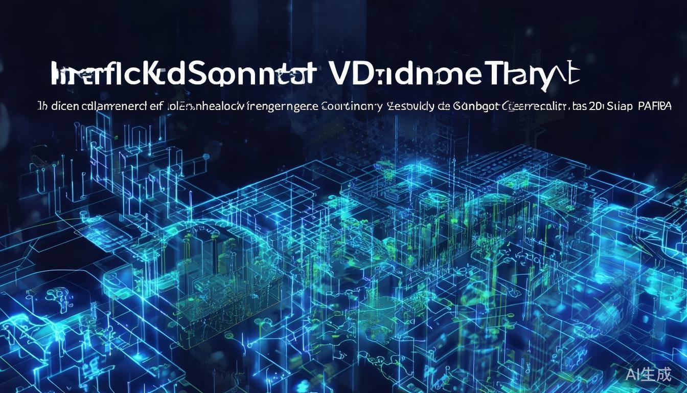 在当今这个数字信息高度发展的时代，互联网已成为我们