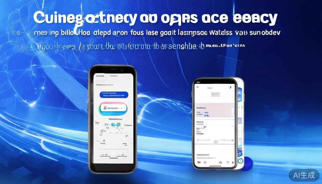 2024年最安全的快连VPN手机远光VPN推荐与详细使用指南 快连VPN是一款备受用户好评的手机VPN应用,以其