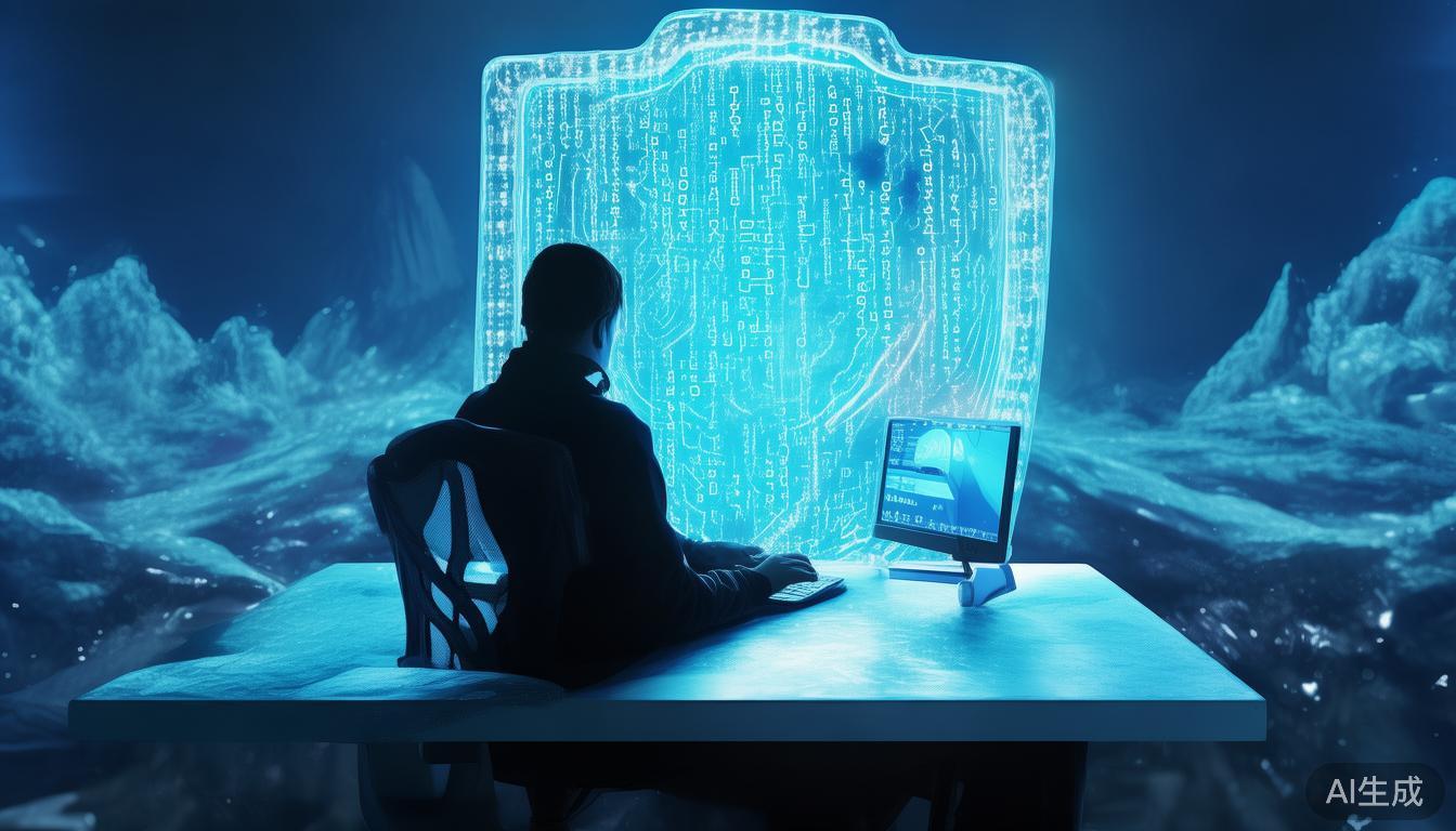 全面解析快连VPN:VPN汤普乐的使用方法及优势详解 强大的隐私保护能力
该版本VPN支持多种加密协议