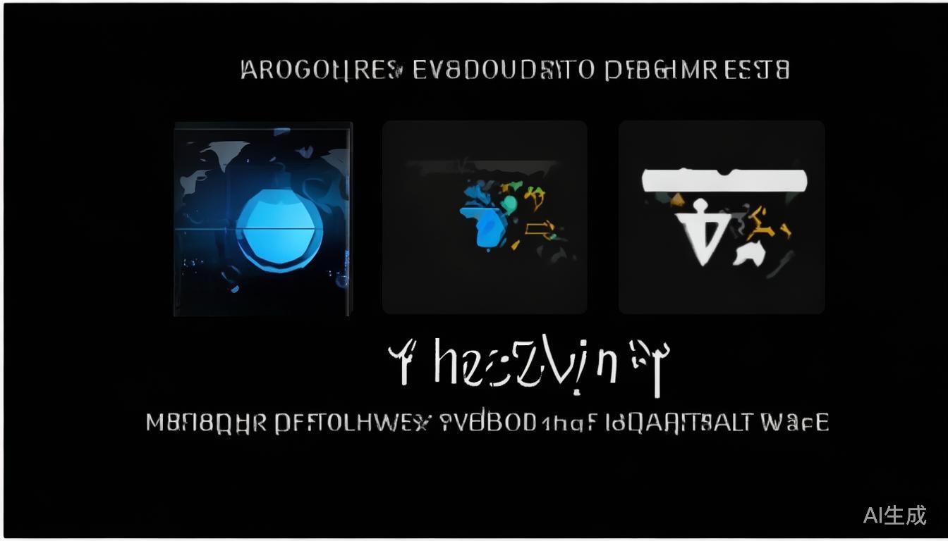 在众多VPN品牌中，h2z2vpn以其卓越的速度表