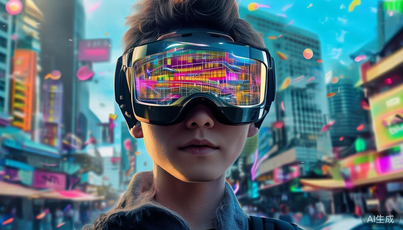 泰国IP&nbsp;VPN指的是通过虚拟专用网络技术，将您的