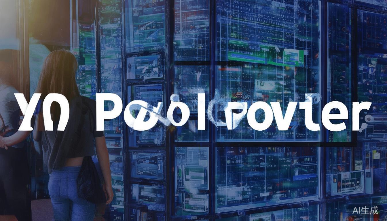 首先，您需要选择一个可靠的快连VPN提供商。优质的