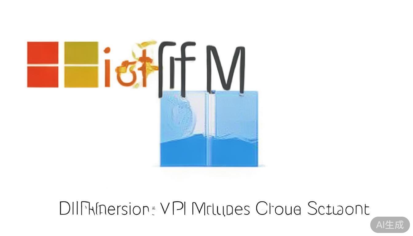 微软VPN作为企业级解决方案，具有突出的兼容性和安