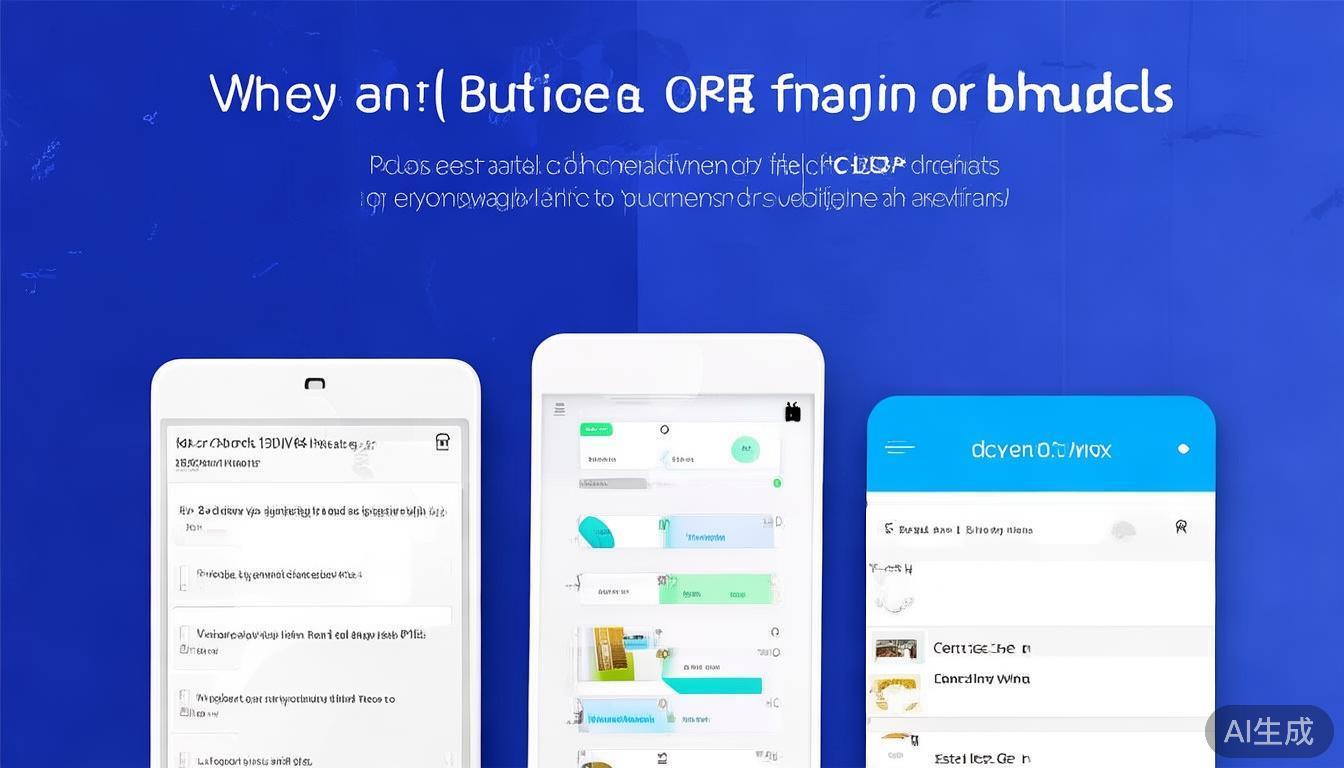 快连VPN神马VPN手机版:畅享高速稳定的手机科学上网体验 随着互联网监管趋严,特别是在一些地区,访问被屏蔽的