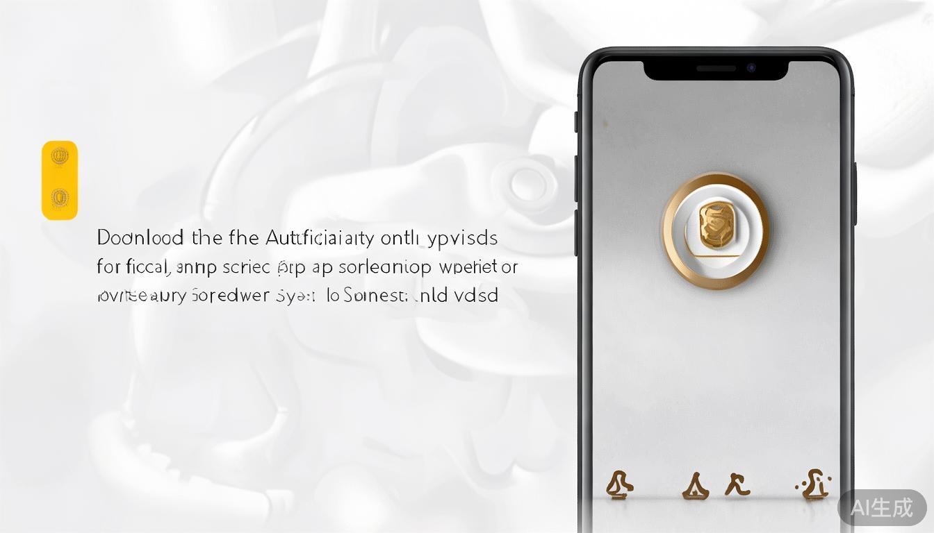 全面解析快连VPN:手机试用VPN的实用技巧与注意事项 下载官方正版应用程序
确保只在官方网站或正规应用
