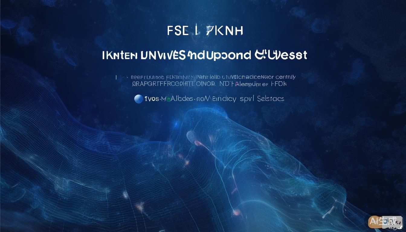 什么是快连VPN及其优势
快连VPN是一款专业的