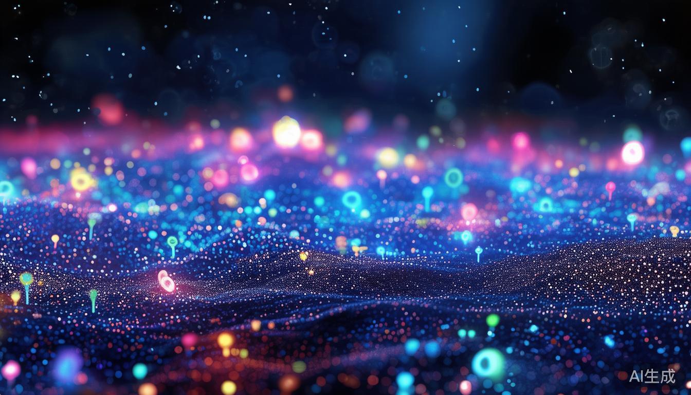 全面剖析快连VPN:手机节点VPN的原理与实用技巧 节点选择:用户可以选择不同的节点服务器,通常位于不