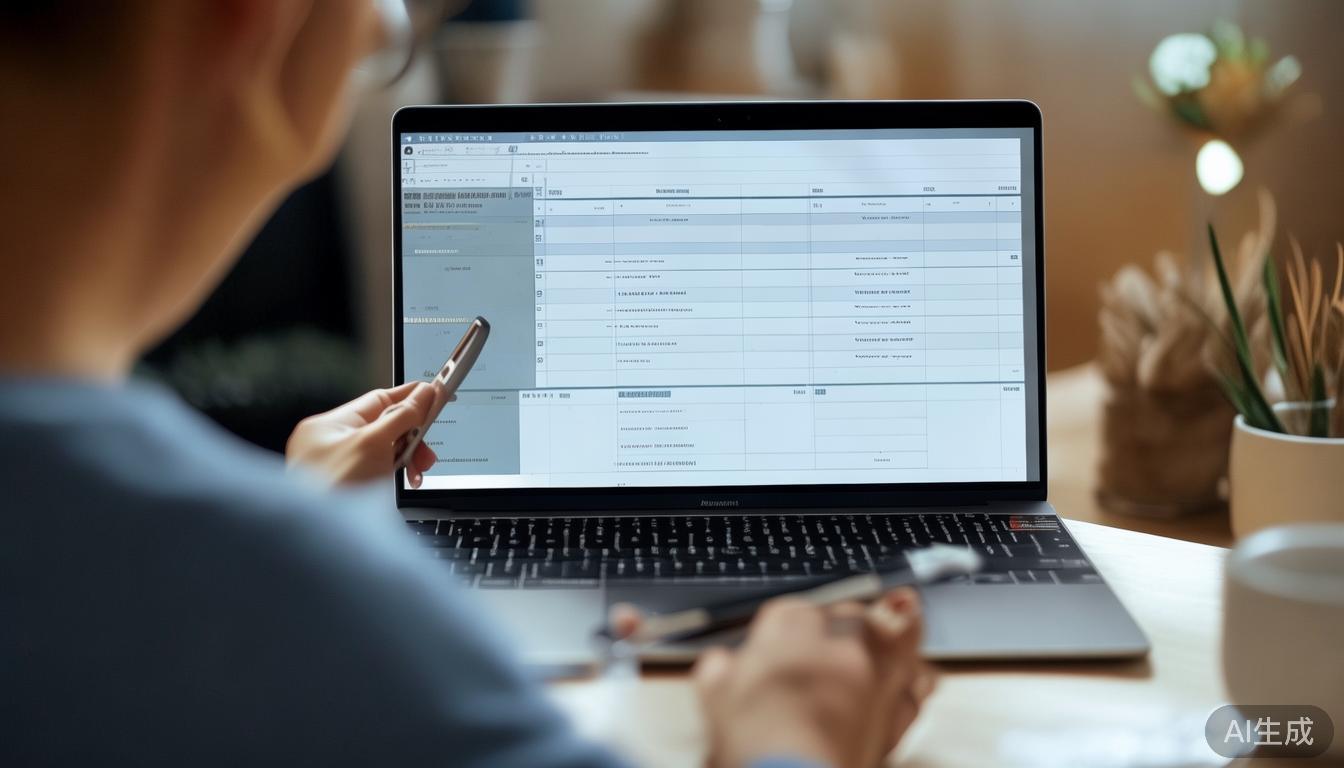 在取消后，建议及时核查支付账单，确认没有多余的扣费