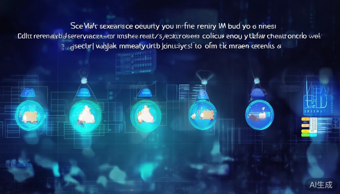 全面解析LANT VPN:功能特点、优势劣势与实用使用指南 LANT VPN是快连VPN平台中的一款强大工具,