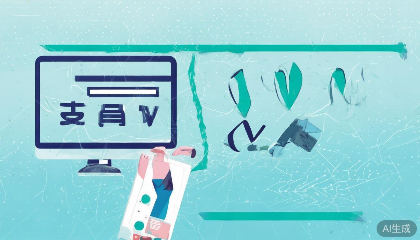 稳定性作为衡量一款VPN优劣的重要指标，在实际使用