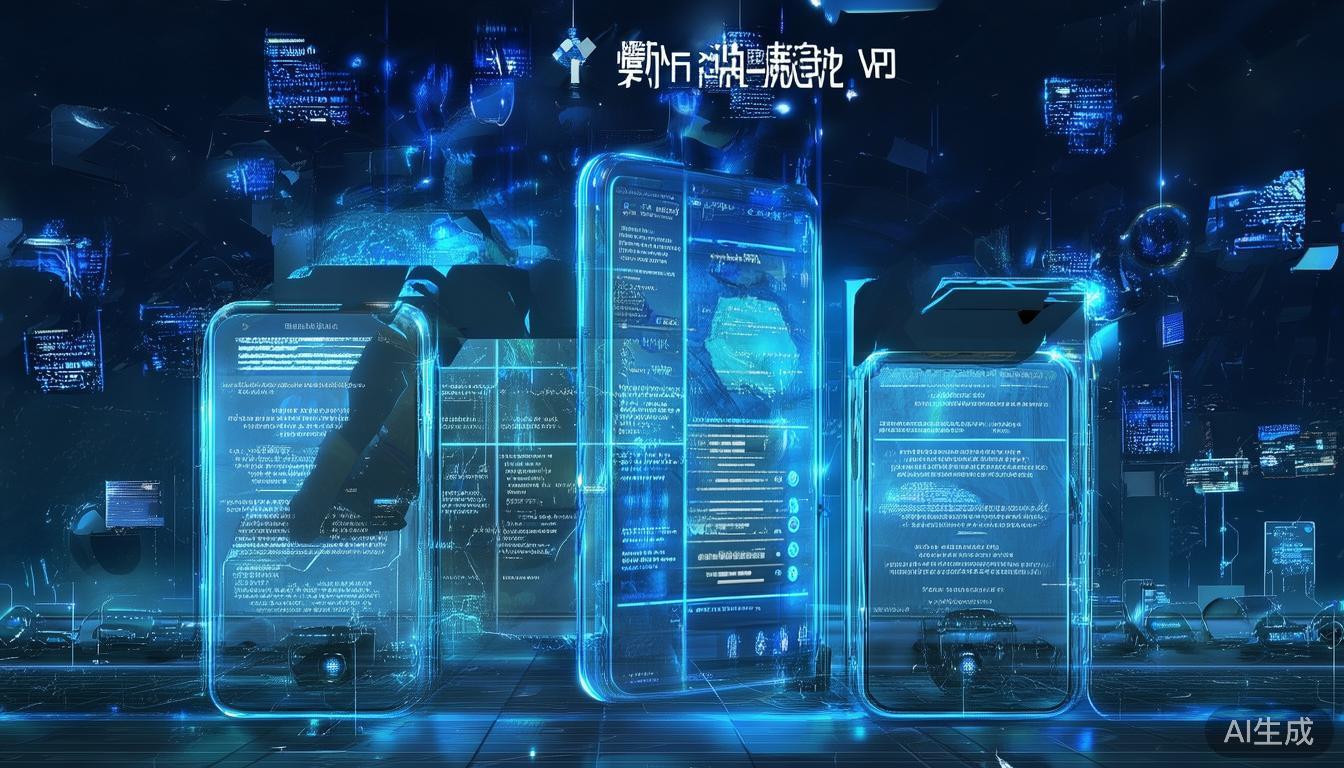 快连VPN优顿VPN安卓官方最新版下载安装及详细使用教程全指南 快连VPN优顿VPN是一款深受用户喜爱的虚拟私人网