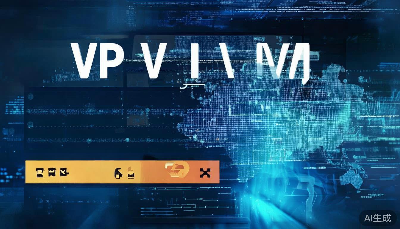 在当今数字化高速发展的时代，网络安全与隐私保护的重