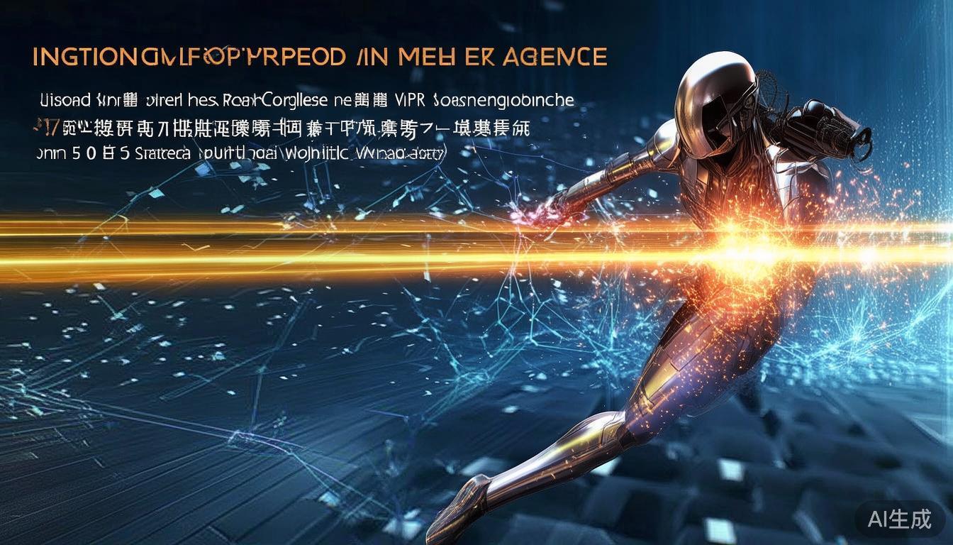 全面解析快连VPN广东移动服务:功能介绍与详细使用指南 高速稳定的连接:依托广东移动庞大的网络资源,用户在