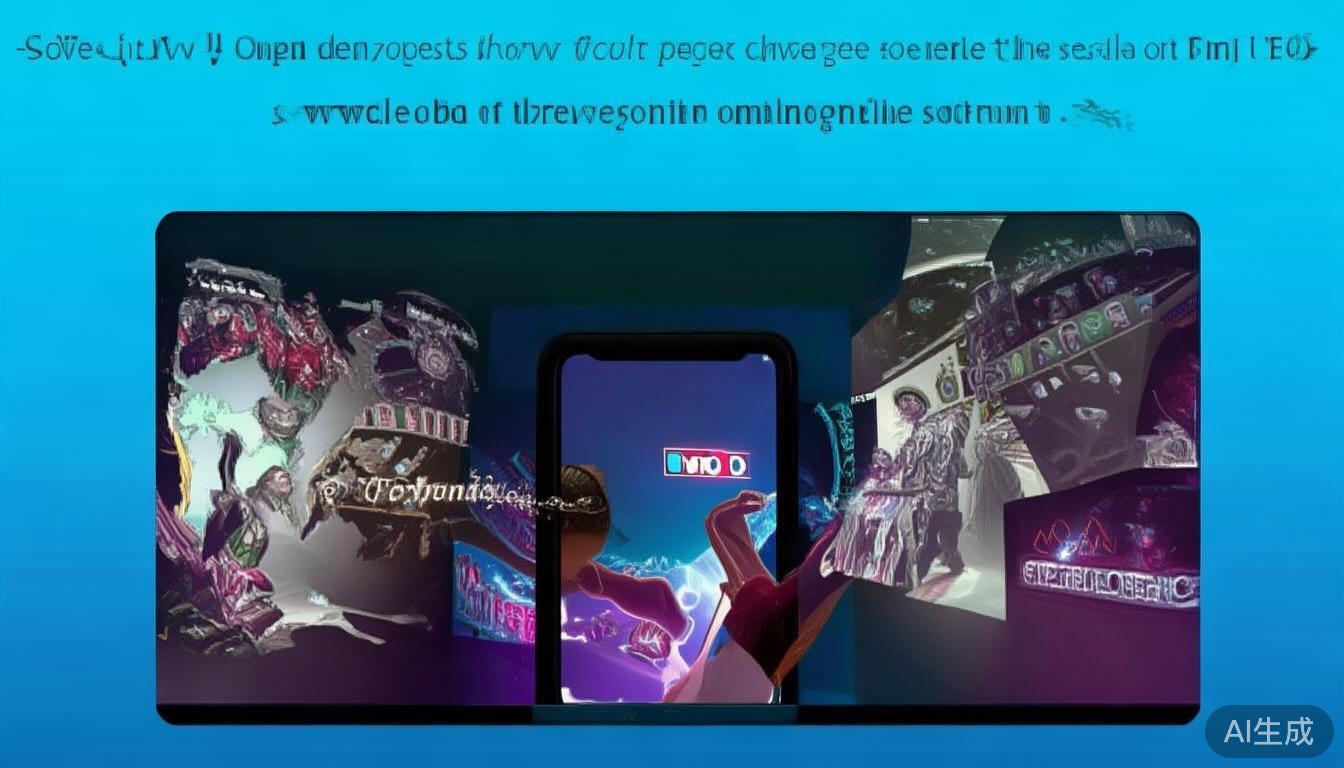 快连VPN:欧服手游加速必备工具与详细使用指南 在当今移动游戏盛行的时代,玩家们对游戏的体验要求不