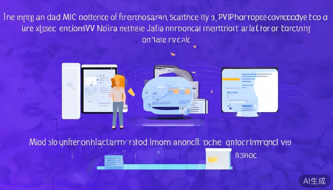 在当今数字化高速发展的时代，越来越多的用户开始关注
