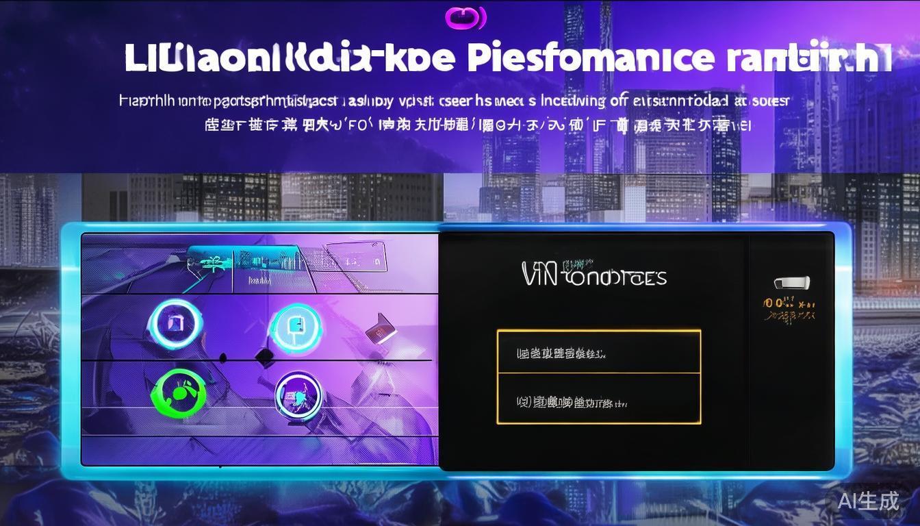 1.&nbsp;超高的性价比
相较于其他同类产品，VPN北