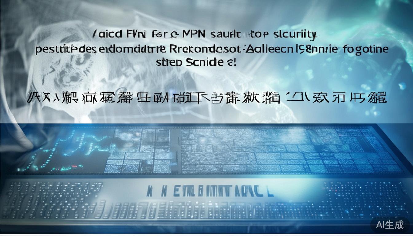 在数字化时代，互联网的普及带来了前所未有的便捷，也