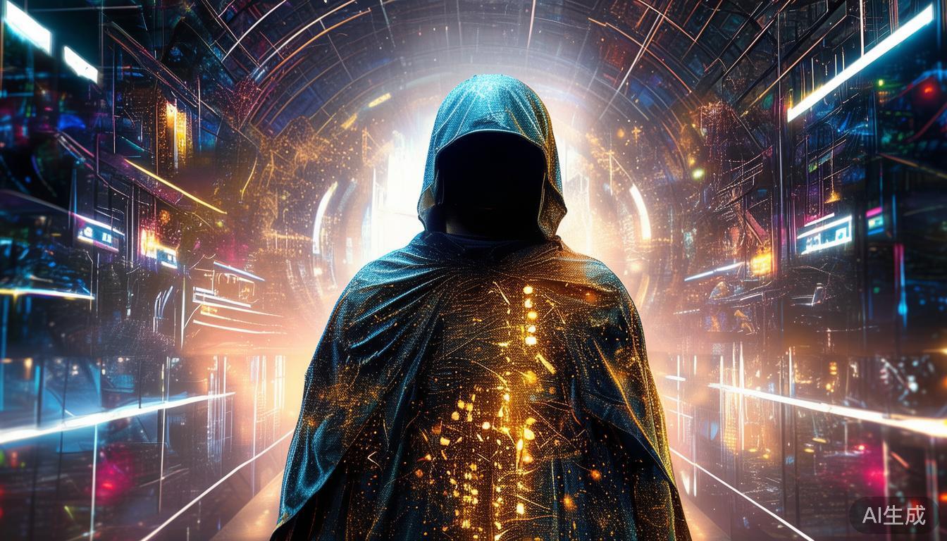 VPN是一种加密连接技术，能够在用户设备与互联网之