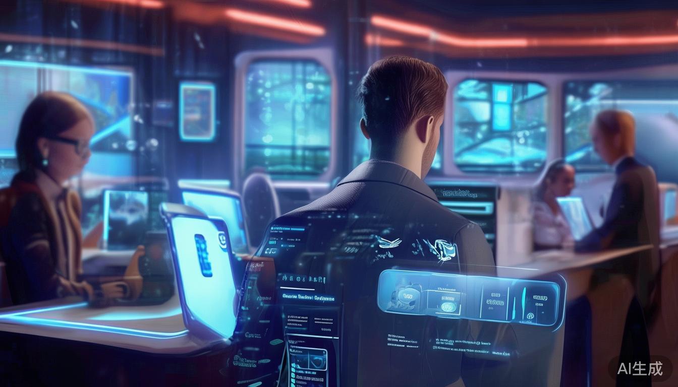 每个用户的网络需求不同，快连VPN提供了多种定制方