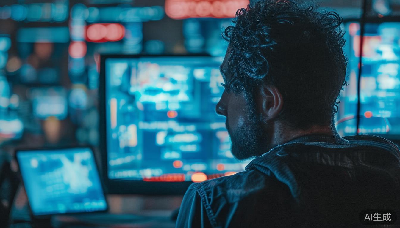 2.&nbsp;使用动态IP地址
定期更换VPN服务器或使