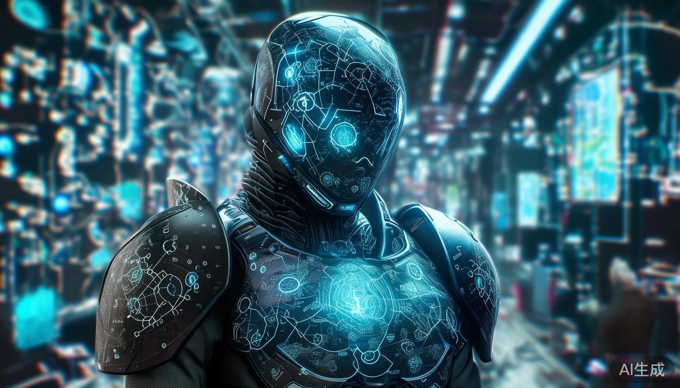 快连VPN属于虚拟专用网络（Virtual&nbsp;Pri