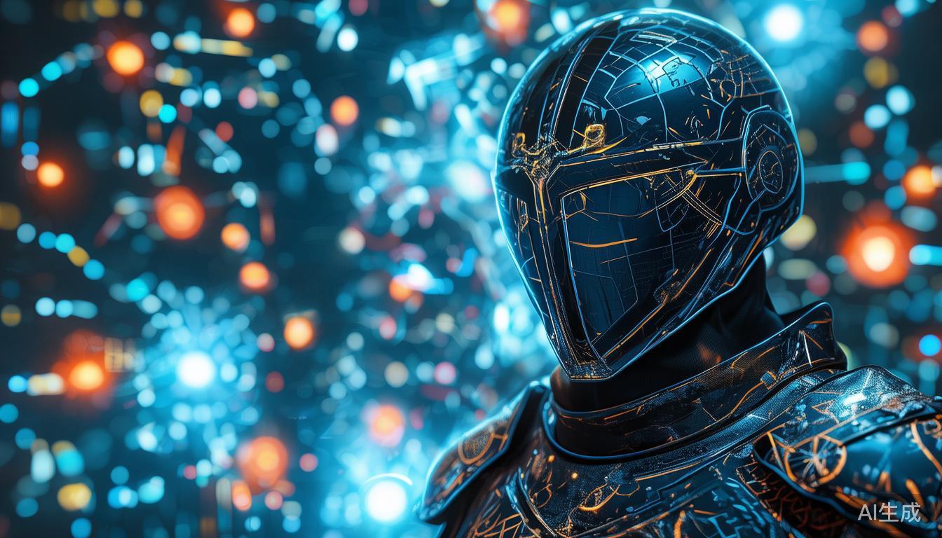 VPN（虚拟私人网络）是一种通过公共网络建立私密连