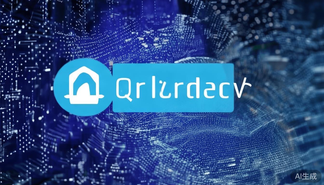 快连VPN完整攻略:注册流程详解与使用注意事项 在数字时代,网络安全和隐私保护成为越来越重要的议题