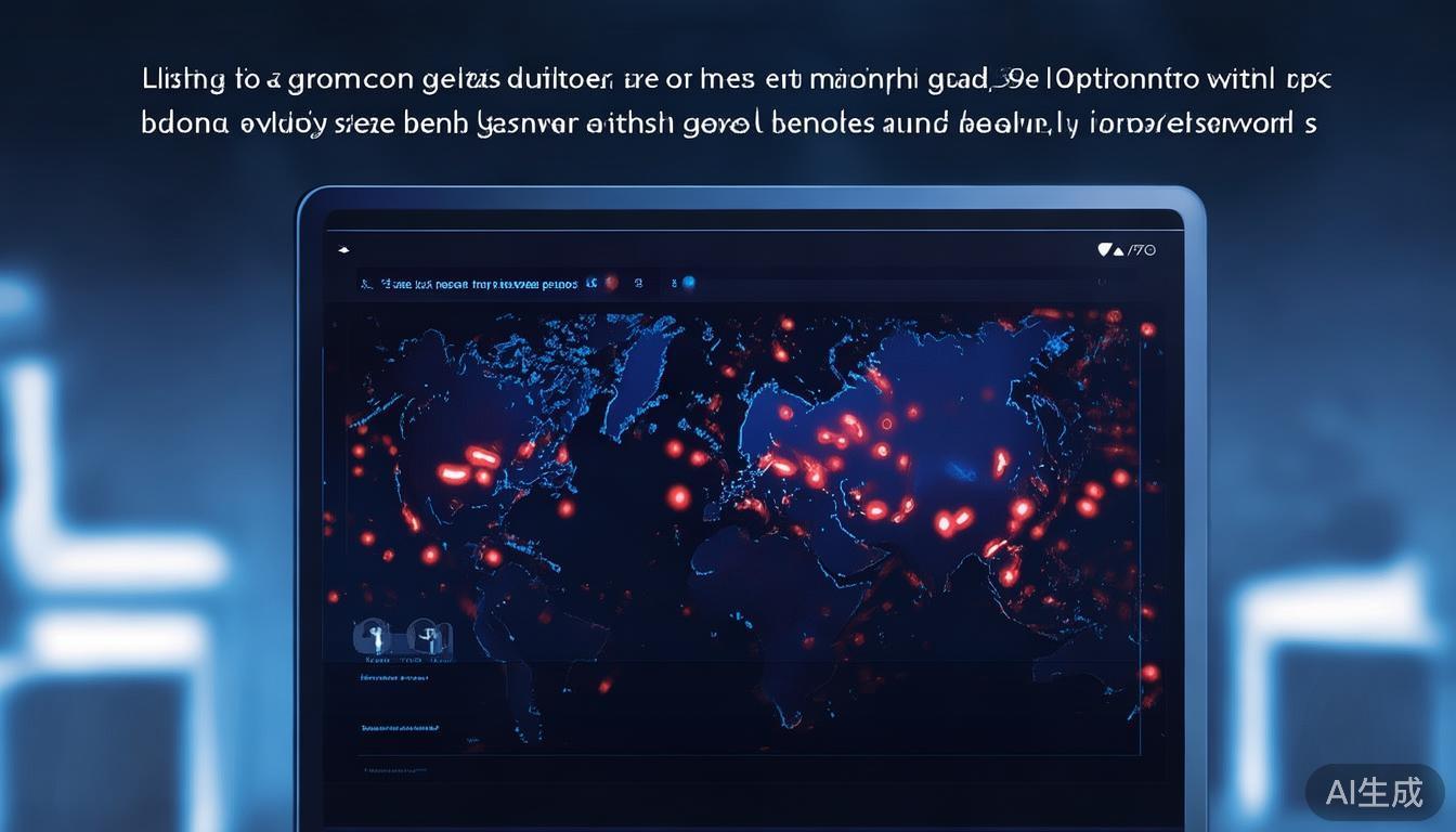 全面解析快连vpn789.vpn:功能特色、安全保障与使用指南 作为一款旨在提升用户网络自由度及安全性的VPN工具