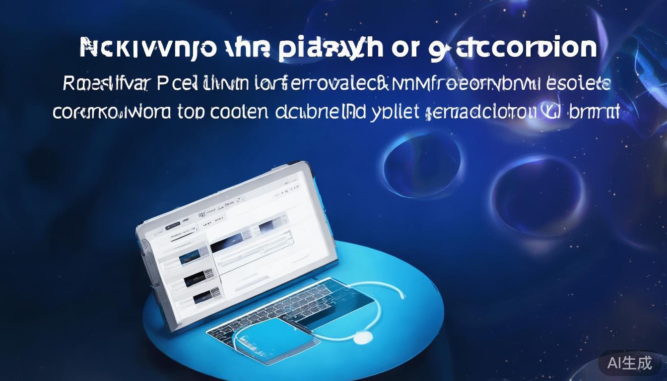 快连vpn360是一款在市场上逐渐崭露头角的VPN