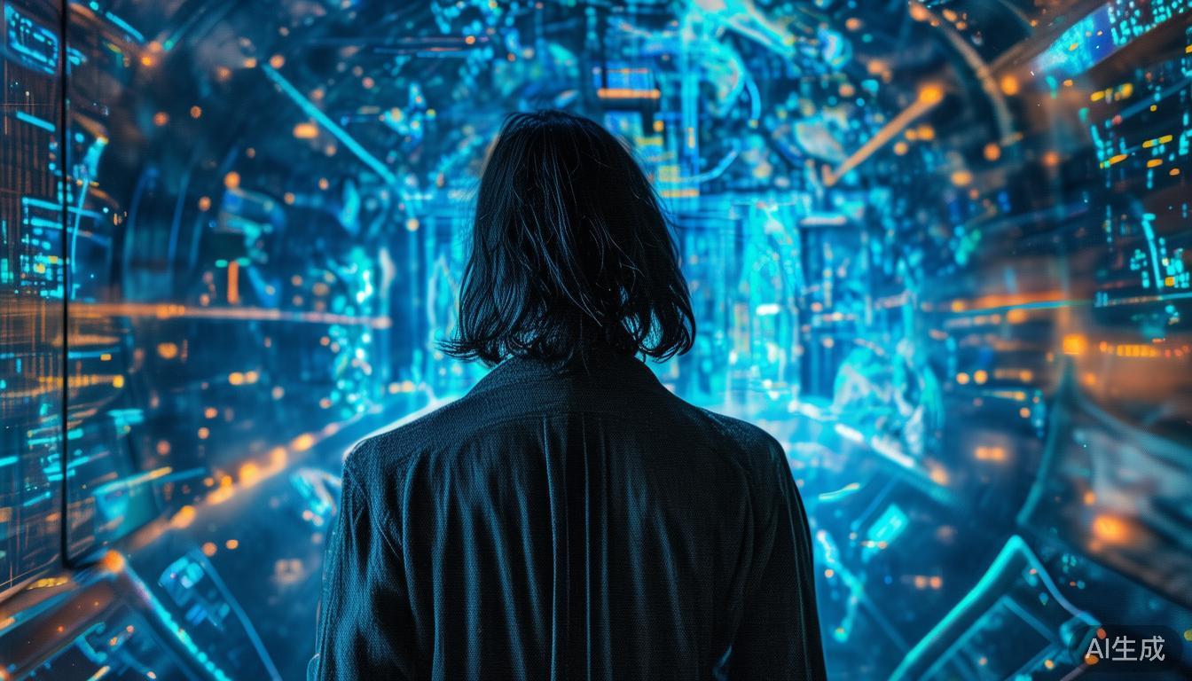 快连VPN全面解析:VPN技术原理与安全书籍推荐指南 在深入了解快连VPN的优势之前,有必要理解VPN的