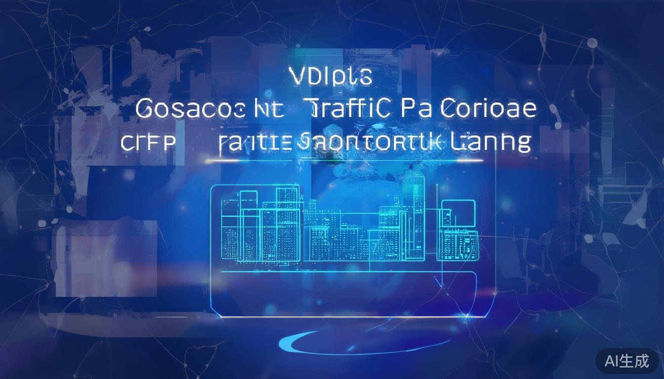 在当今数字化生活中，互联网已经成为我们日常不可或缺