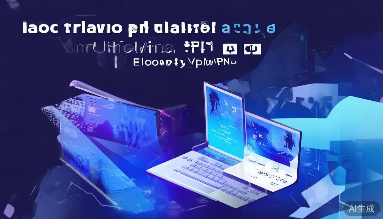 在当今数字时代，访问网络内容已成为日常生活和工作的