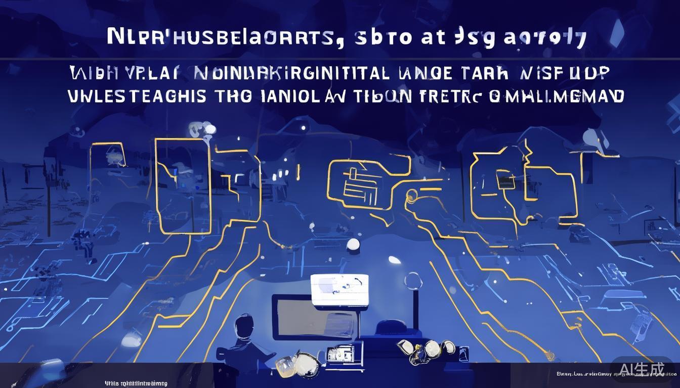 虽然VPN在使用过程中会带来一定的流量开销，但通常