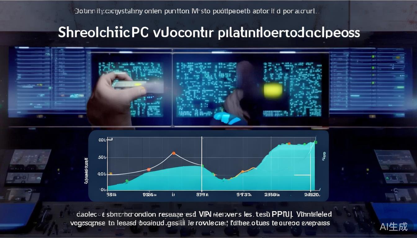 部分VPN服务支持多协议切换，例如WireGuar