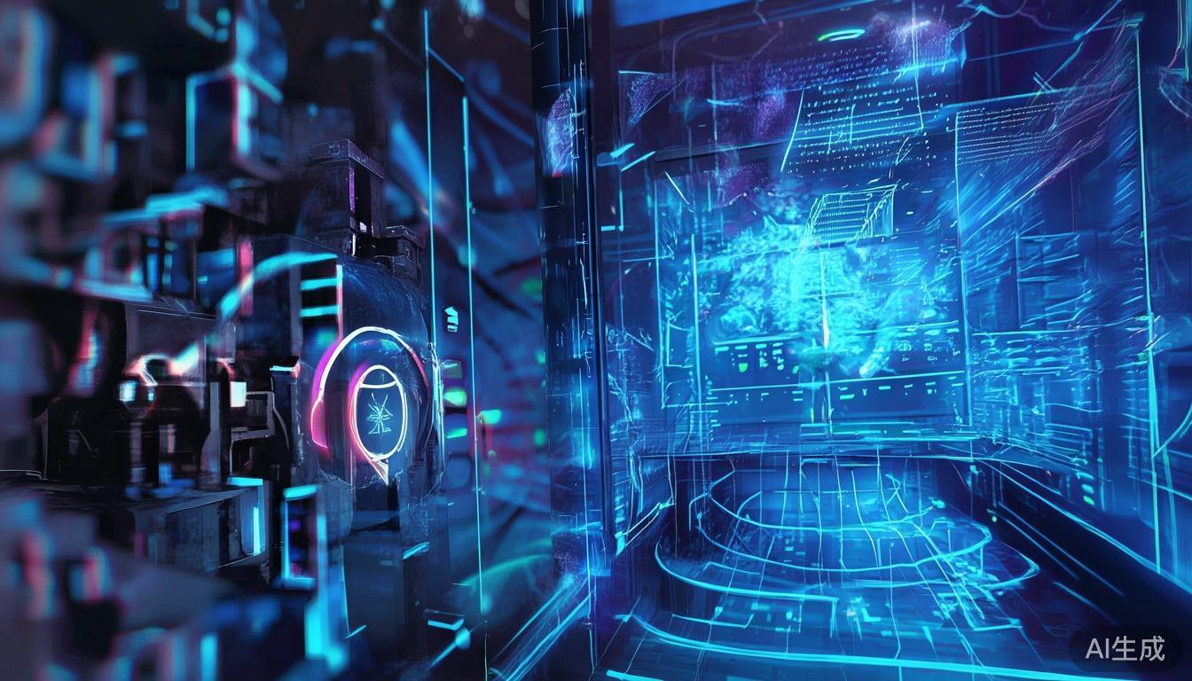 强加密算法：优选采用AES-256位加密，确保数据