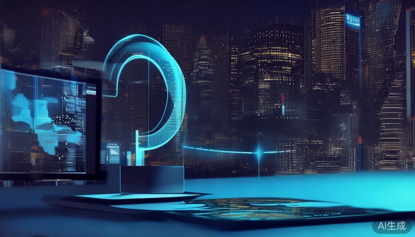 快连VPN全面解析:闪VPN APP带你体验安全高速的智能网络解决方案 对于日常用户和专业人士,快连VPN注重提供高速连接