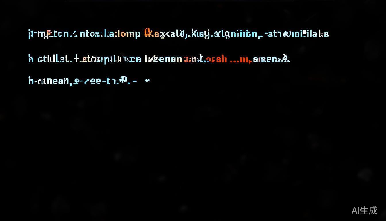 wget&nbsp;https://example.com/
