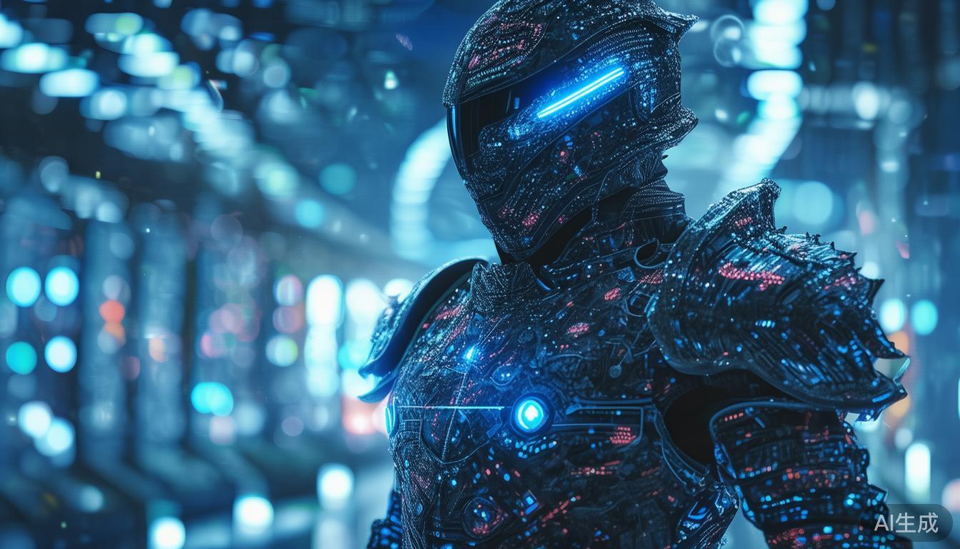 特别是在观看高清视频和进行直播时，飞鱼VPN几乎没