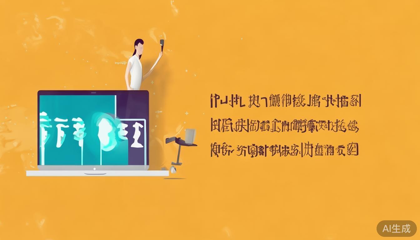 在当今信息时代，网络的安全和隐私保护变得尤为重要。