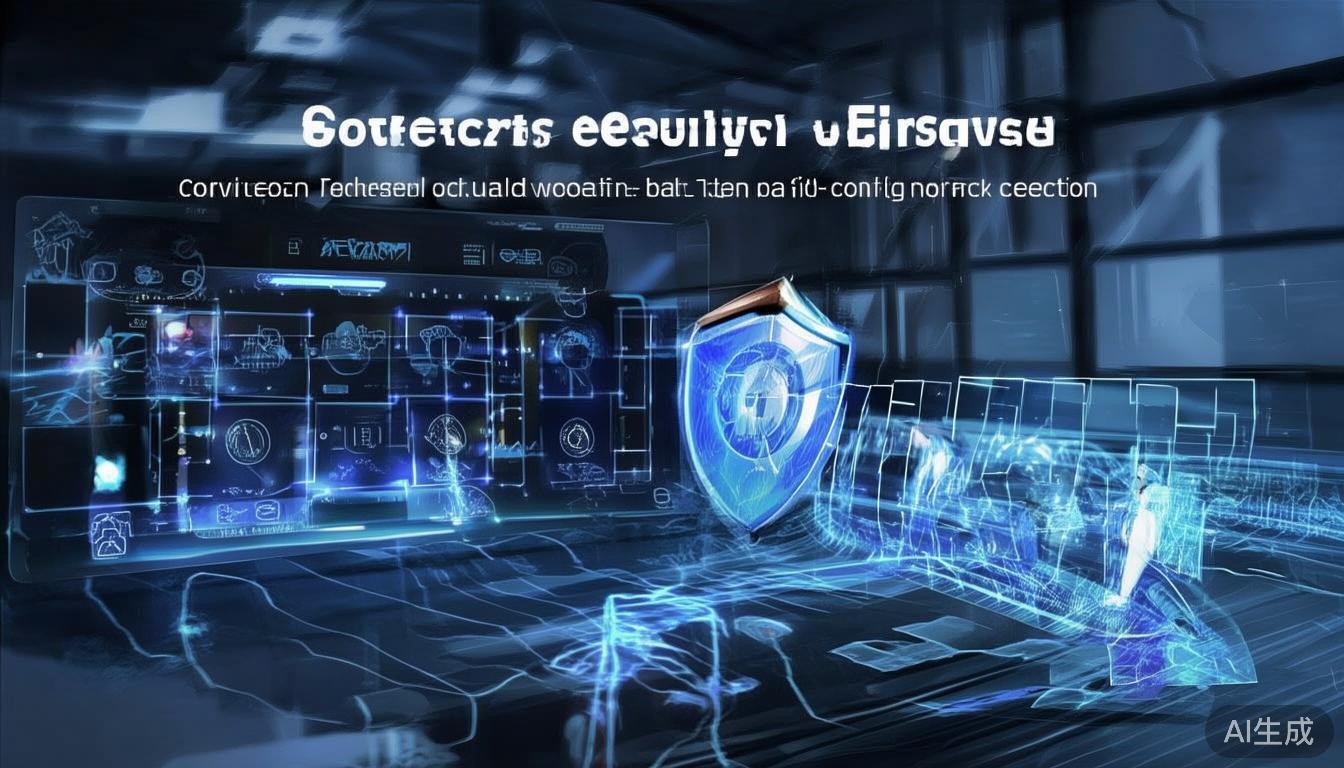 快连VPN亚信VPN官方网站全面介绍:安全保障与优质服务解析 2. 先进的安全保障技术
安全性始终是VPN的核