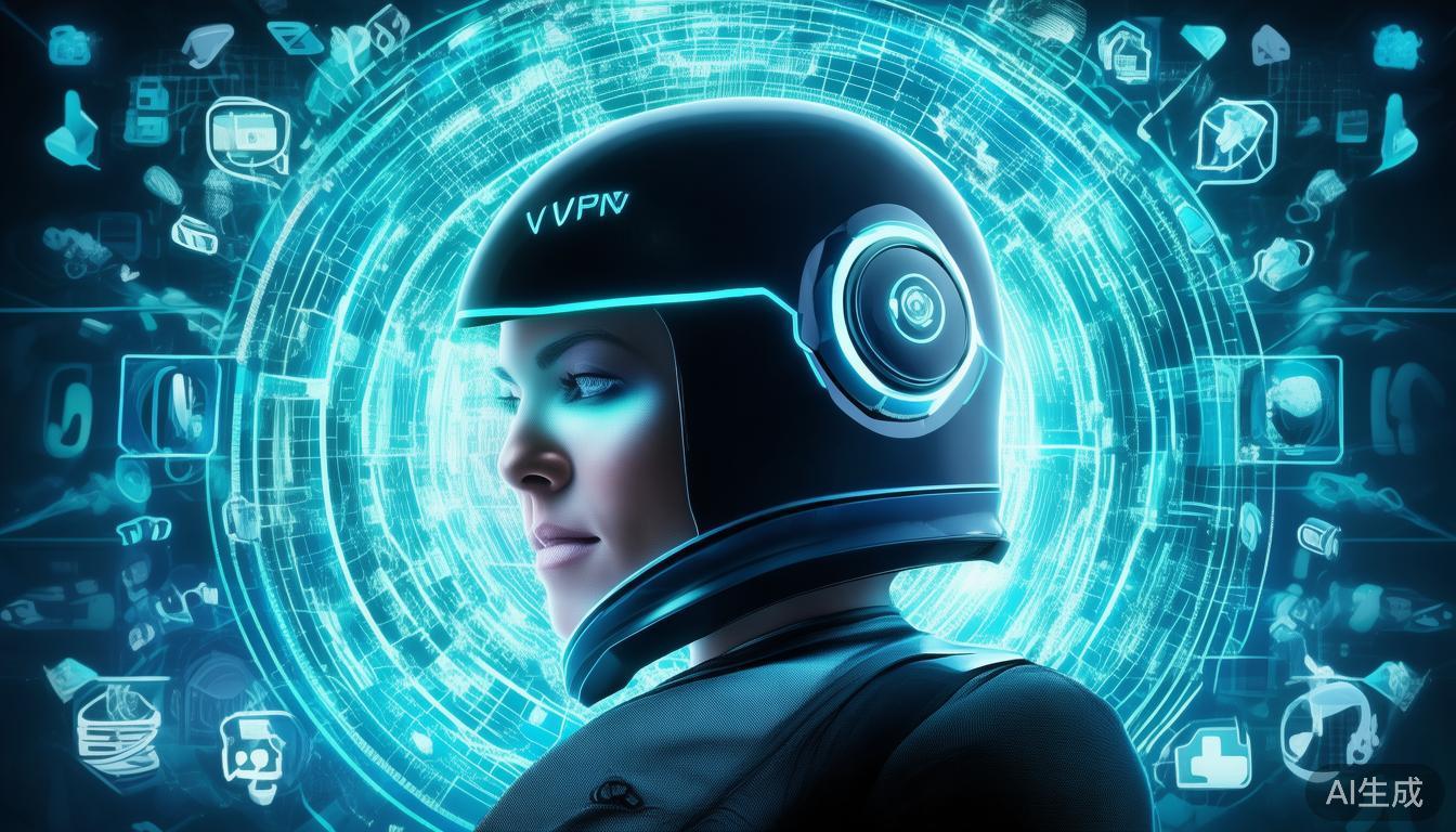 在当今数字时代，网络安全和隐私保护成为人们日益关注