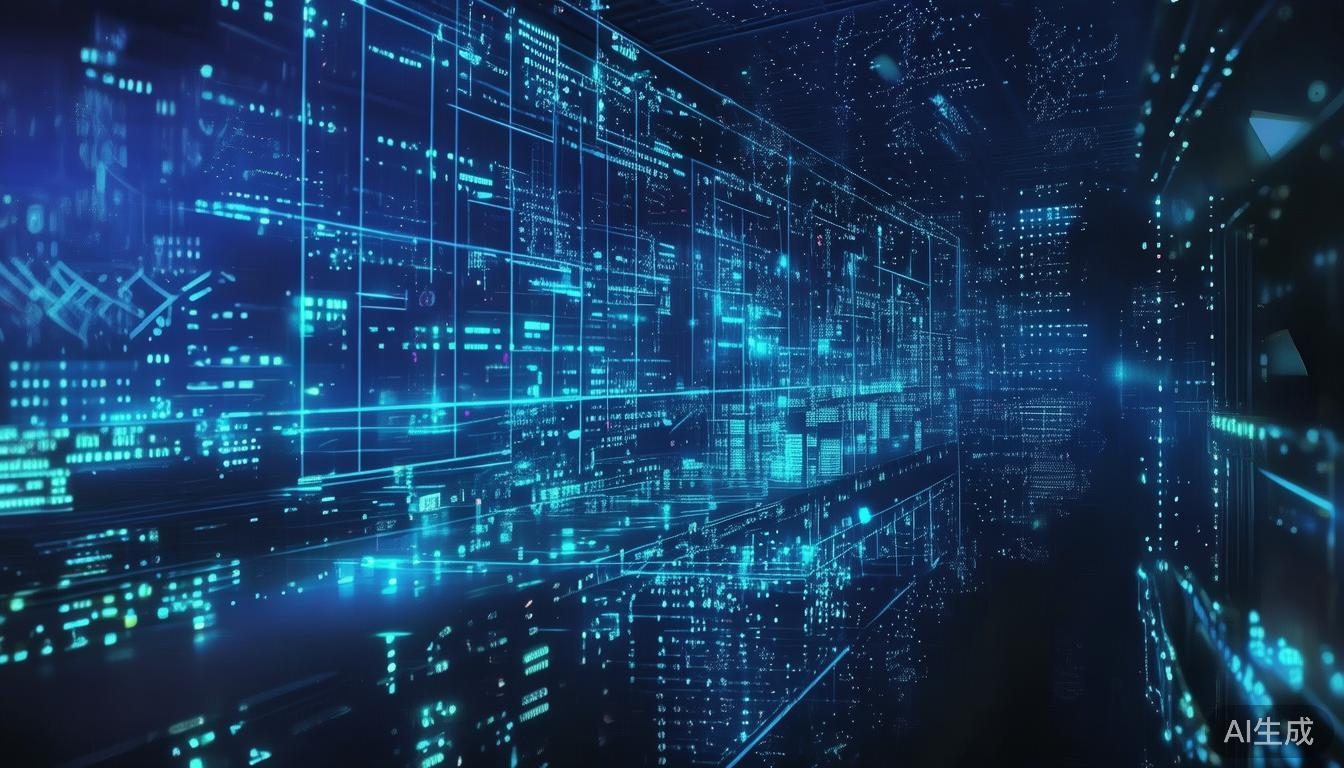 快连VPN全面解析:保障外网下载安全与提升高速体验的解决方案 1. 服务器选择与地理位置
选择距离较近或高速稳