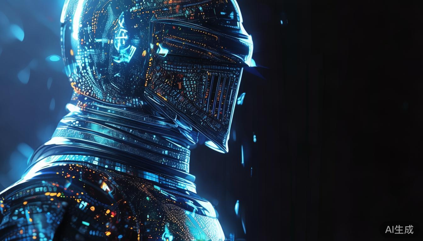 作为一款新兴的VPN服务，快连VPN以其卓越的安全