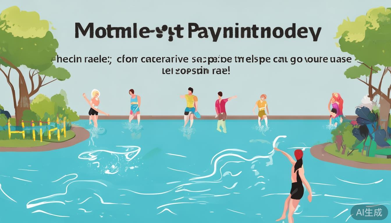 灵活性高：按月付费最大的优势在于资金使用的灵活性。