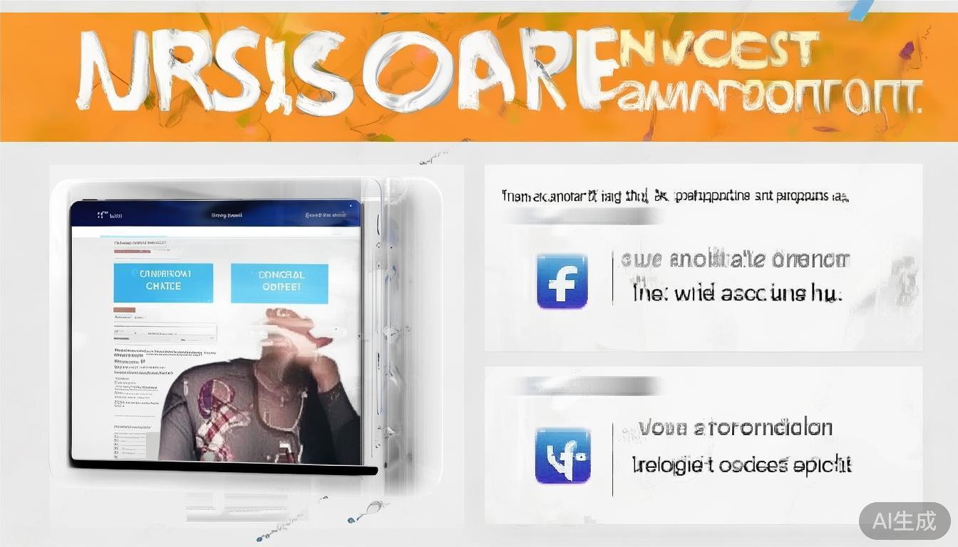 多渠道的支持方式：用户可以通过官方网站的在线聊天窗